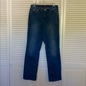 Nine West Jeans